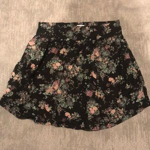 Urban Outfitters Skirt